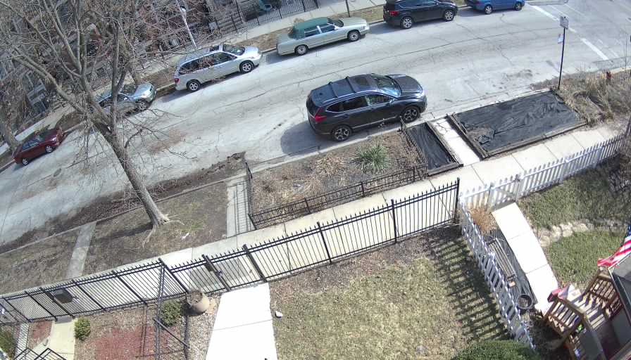 Reolink Camera One_00_Reolink Home Hub One_20260313125303.jpg